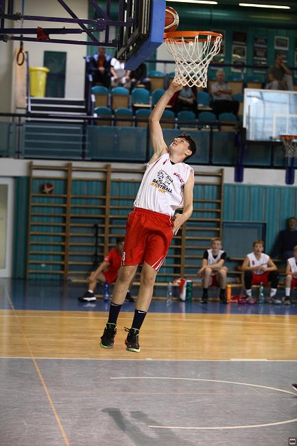 180923_U14-par_083.jpg