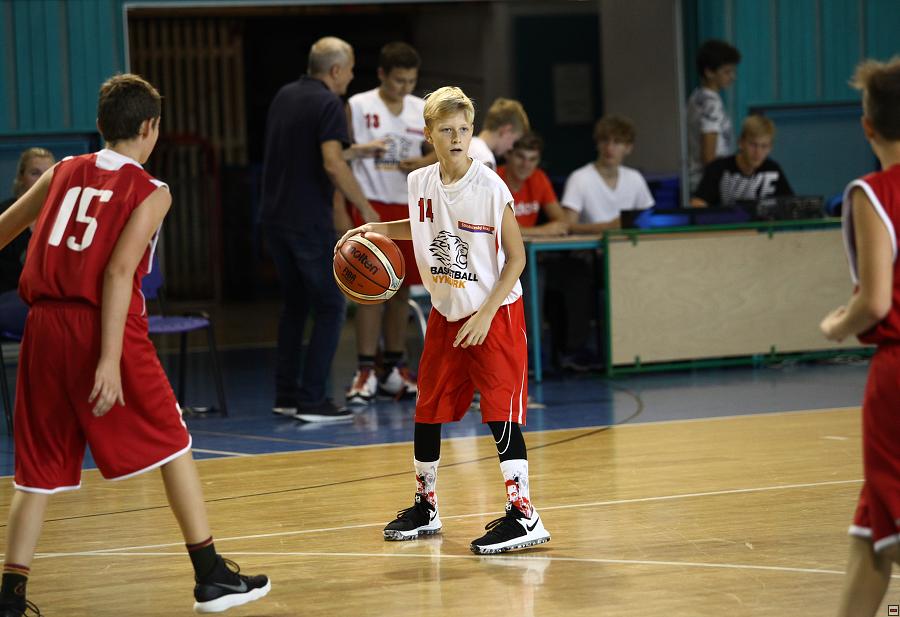 180923_U14-par_086.jpg
