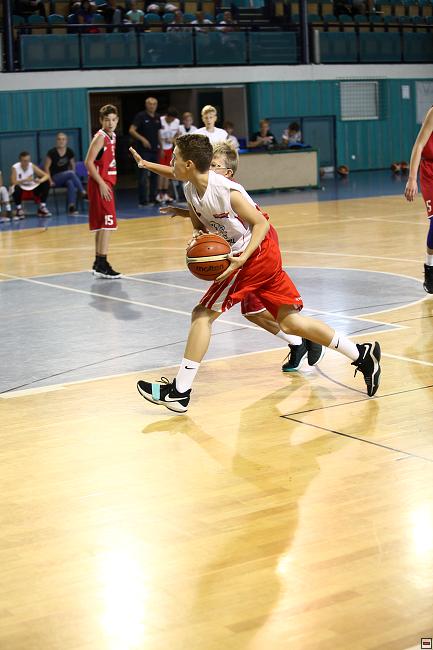 180923_U14-par_088.jpg