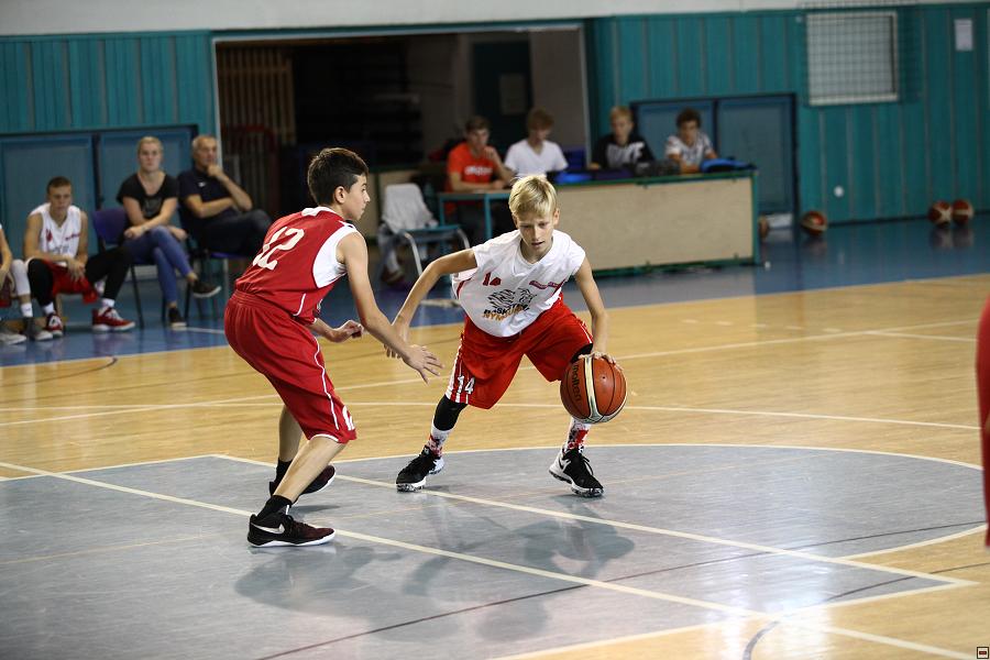 180923_U14-par_090.jpg