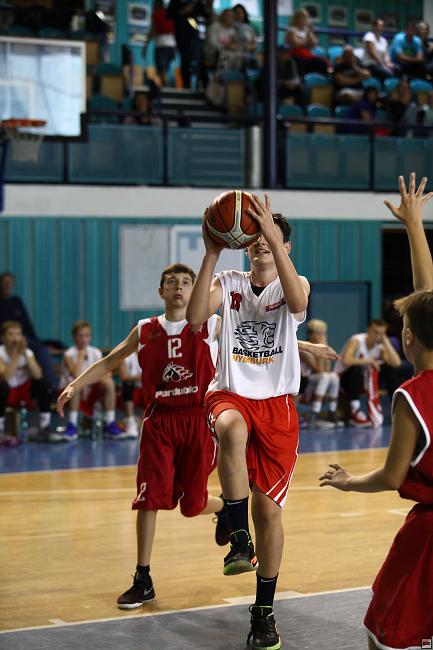 180923_U14-par_094.jpg