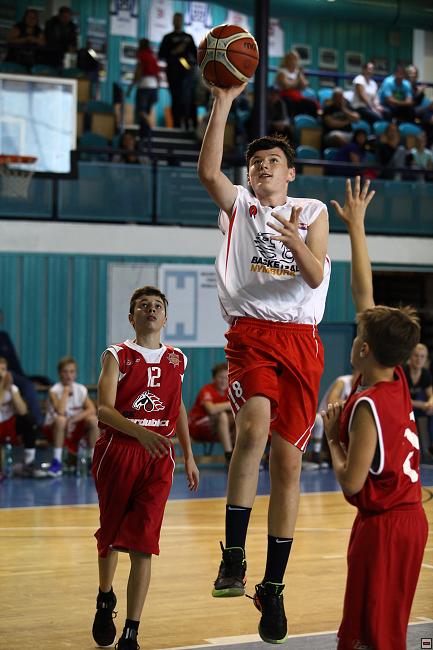 180923_U14-par_095.jpg