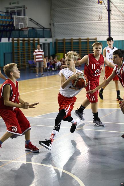 180923_U14-par_097.jpg