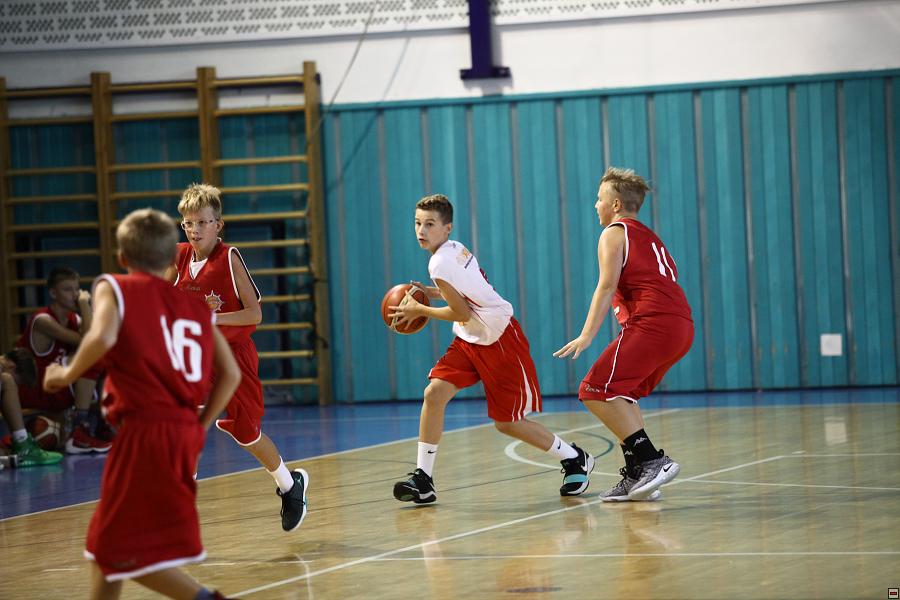 180923_U14-par_102.jpg