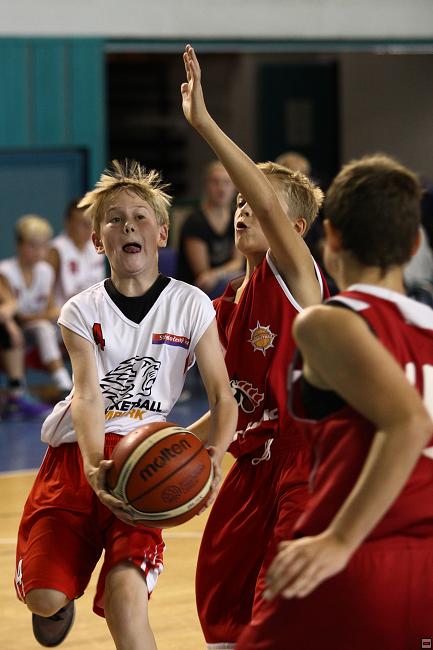180923_U14-par_105.jpg