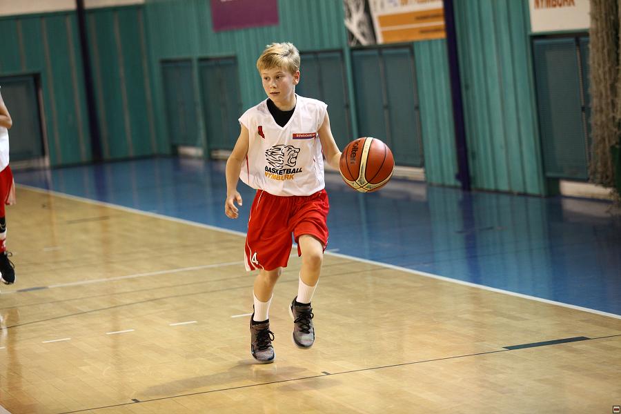 180923_U14-par_110.jpg