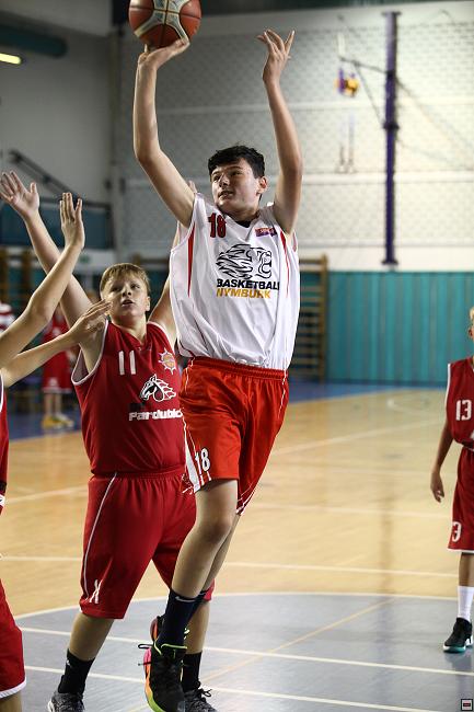 180923_U14-par_114.jpg