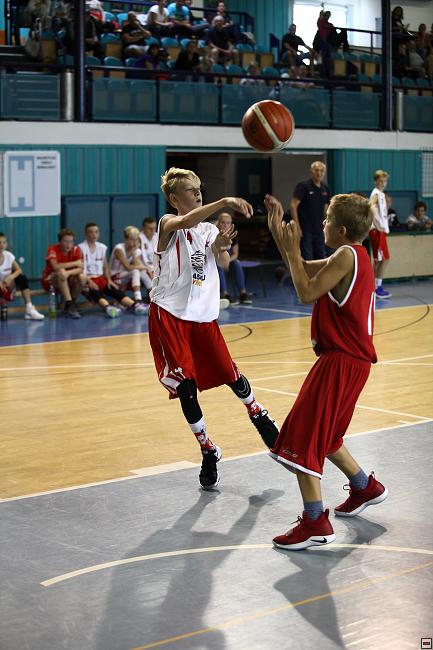 180923_U14-par_115.jpg