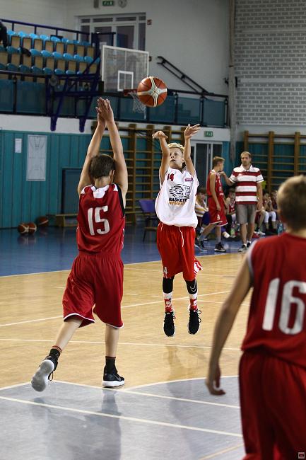 180923_U14-par_120.jpg