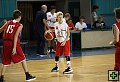 thn_180923_U14-par_086.jpg
