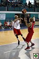 thn_180923_U14-par_115.jpg