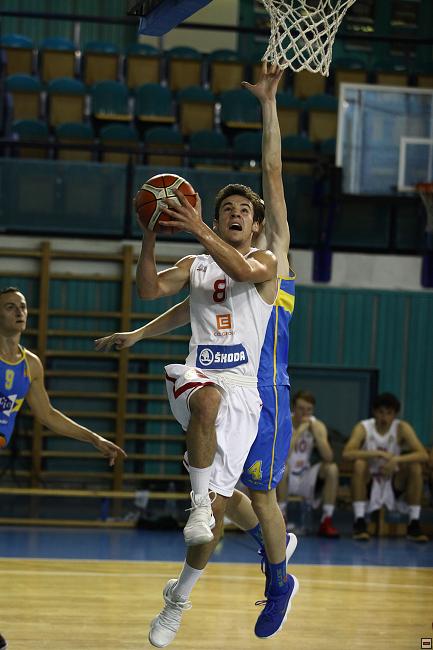 180923_muB-jh_023.jpg