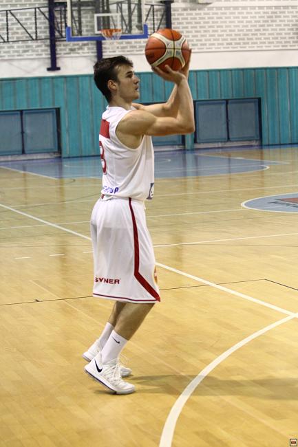 180923_muB-jh_123.jpg