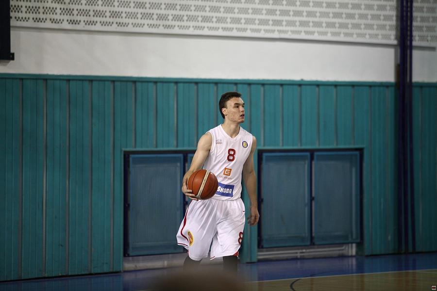 181115_muB-usk_001.jpg