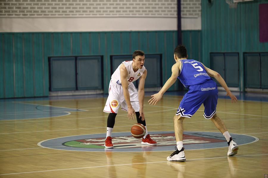 181115_muB-usk_018.jpg