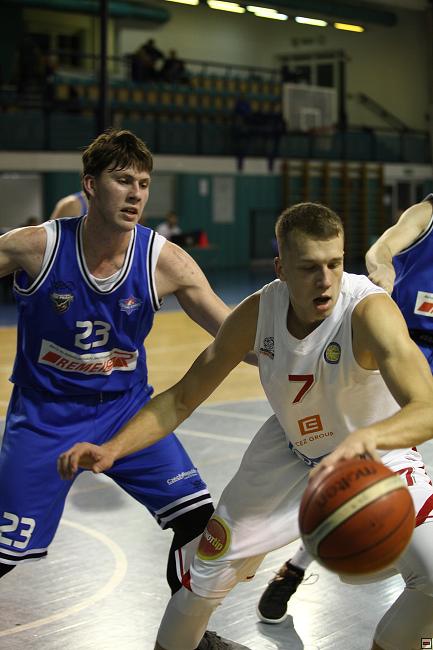 181115_muB-usk_021.jpg