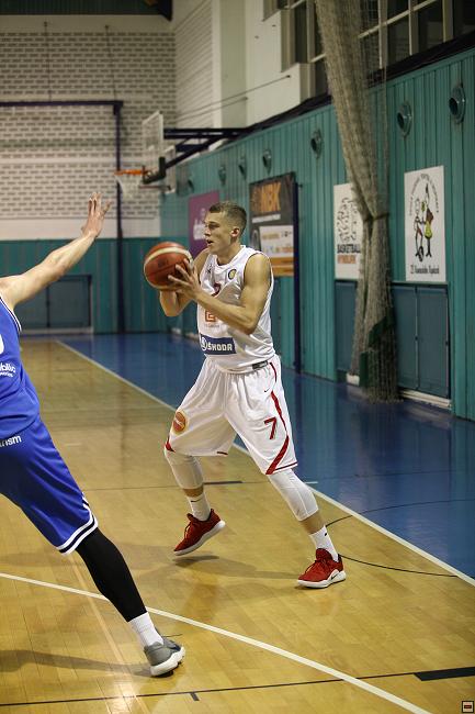181115_muB-usk_022.jpg