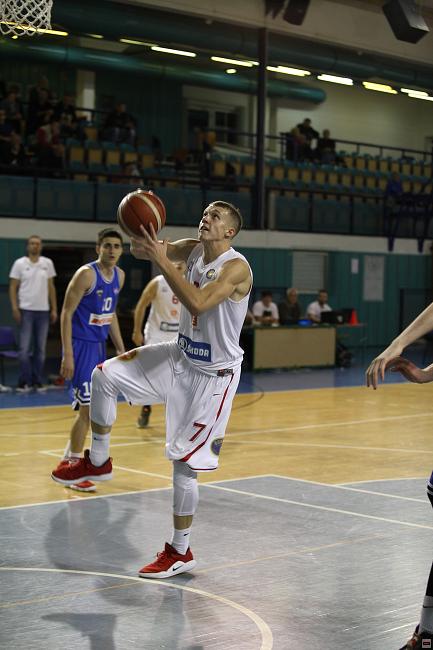 181115_muB-usk_023.jpg