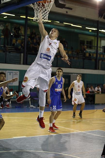 181115_muB-usk_024.jpg