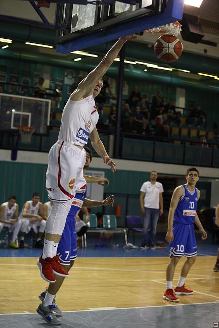 181115_muB-usk_025.jpg