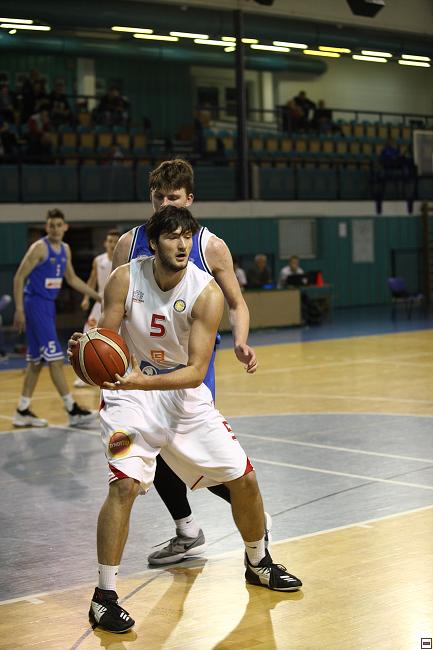 181115_muB-usk_027.jpg