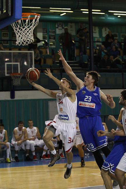 181115_muB-usk_028.jpg