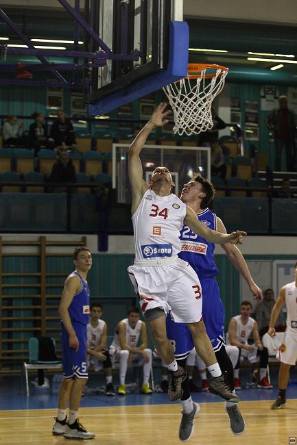 181115_muB-usk_029.jpg