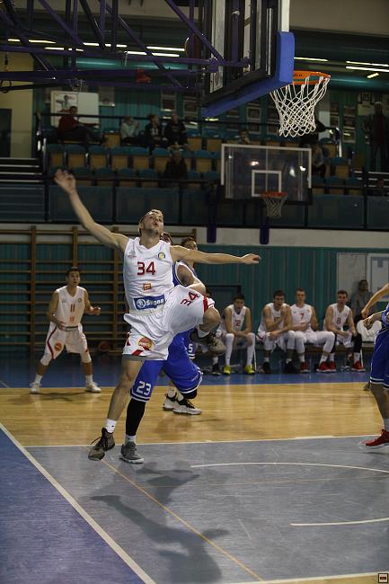 181115_muB-usk_030.jpg