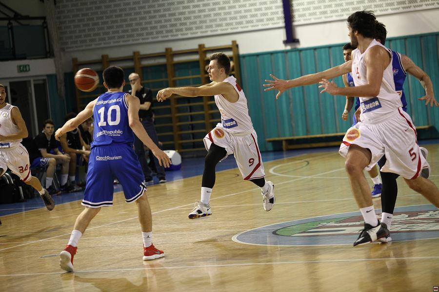 181115_muB-usk_034.jpg
