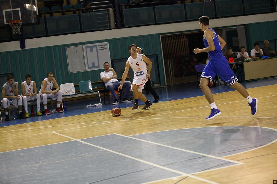 181115_muB-usk_038.jpg