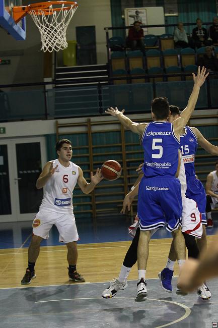181115_muB-usk_040.jpg