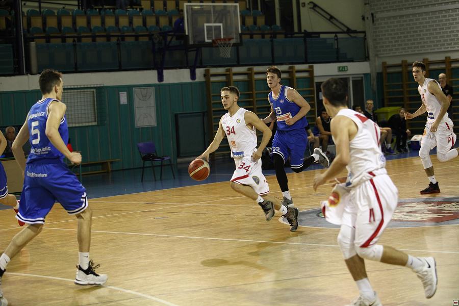 181115_muB-usk_043.jpg