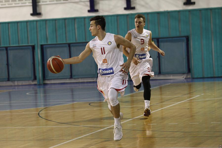 181115_muB-usk_046.jpg