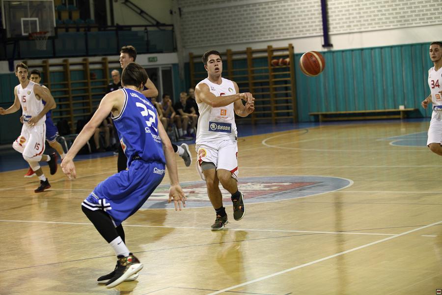 181115_muB-usk_047.jpg