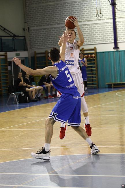 181115_muB-usk_051.jpg