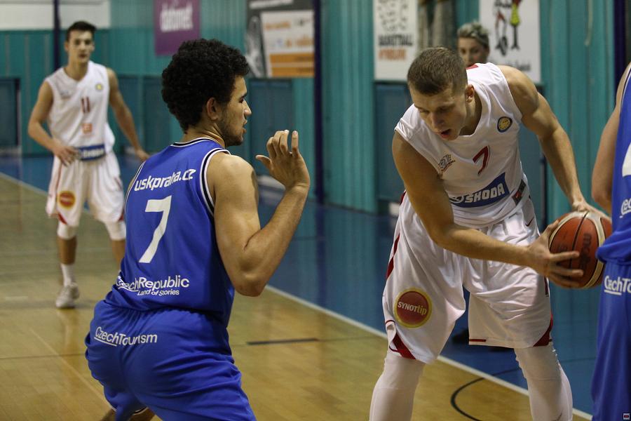 181115_muB-usk_052.jpg