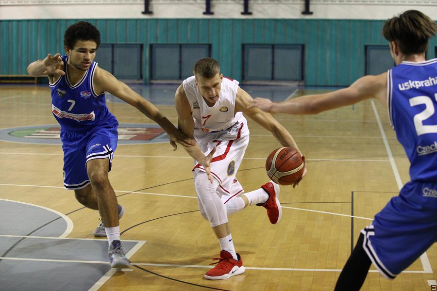 181115_muB-usk_054.jpg