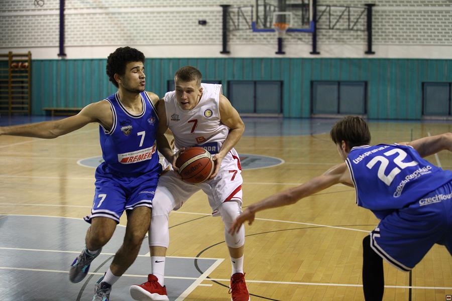 181115_muB-usk_055.jpg