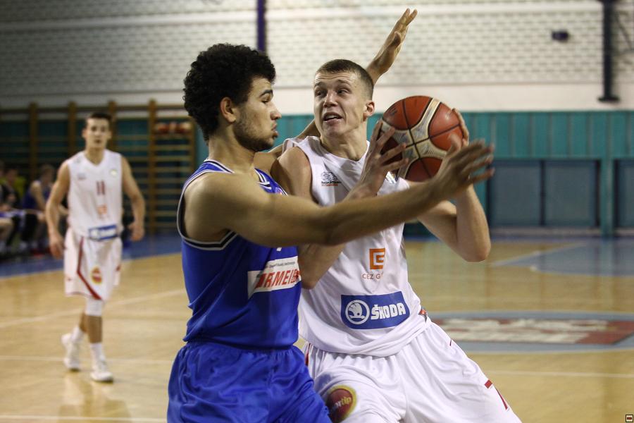 181115_muB-usk_056.jpg