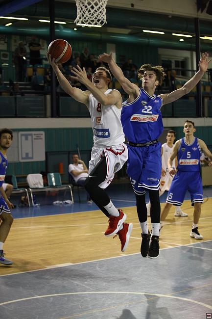 181115_muB-usk_058.jpg