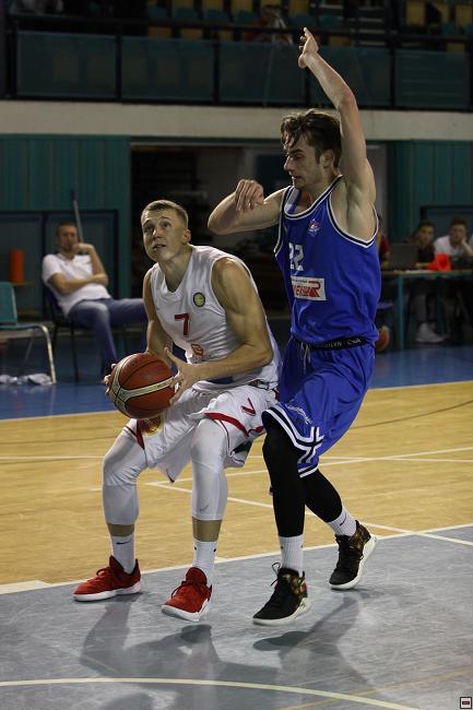 181115_muB-usk_059.jpg