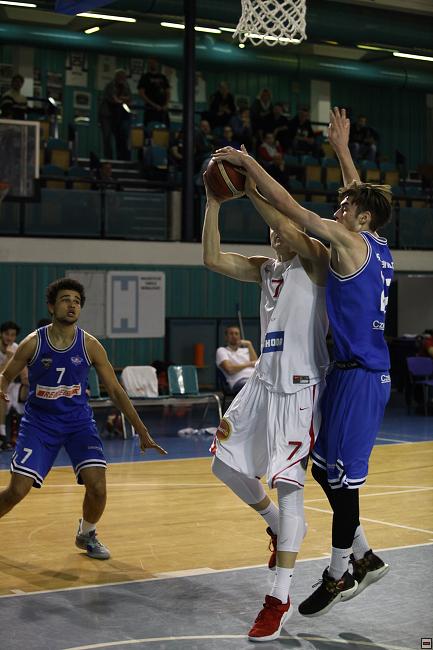 181115_muB-usk_060.jpg