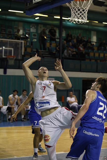181115_muB-usk_061.jpg