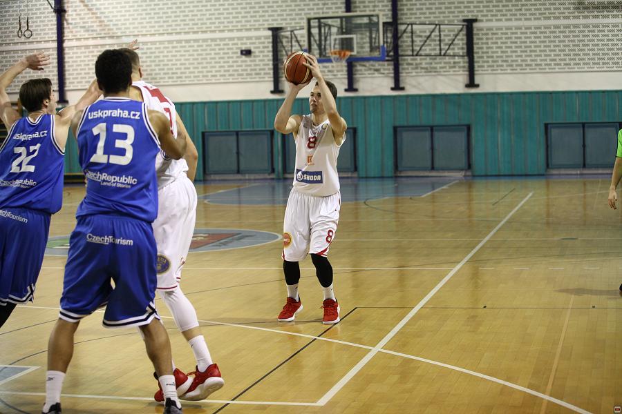 181115_muB-usk_062.jpg