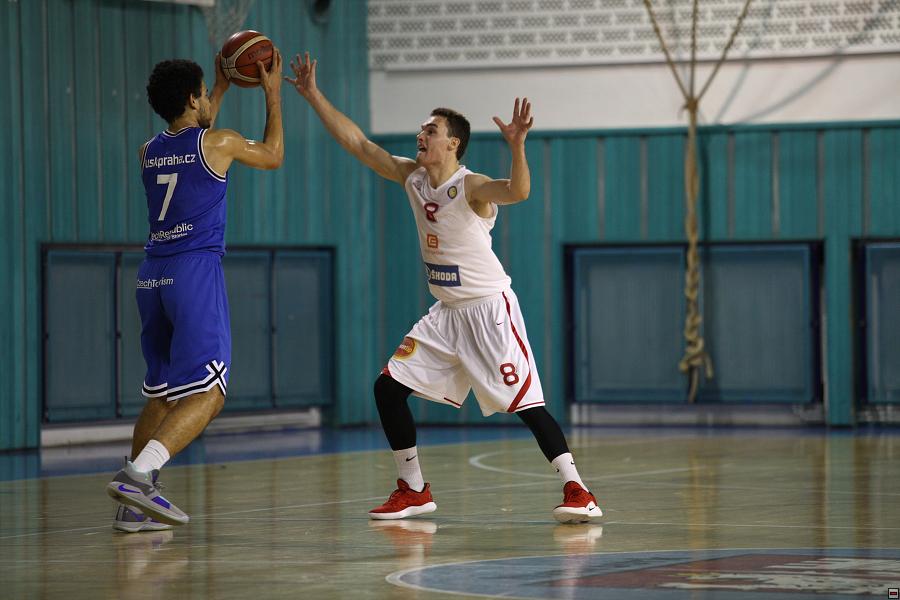 181115_muB-usk_066.jpg