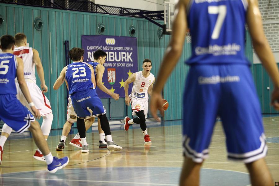 181115_muB-usk_068.jpg