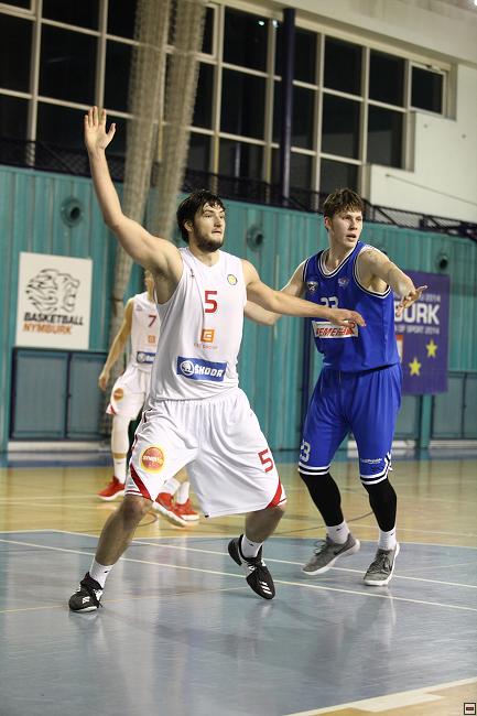 181115_muB-usk_070.jpg