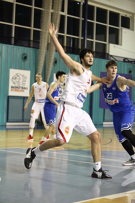 181115_muB-usk_071.jpg
