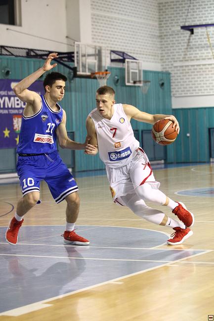 181115_muB-usk_077.jpg