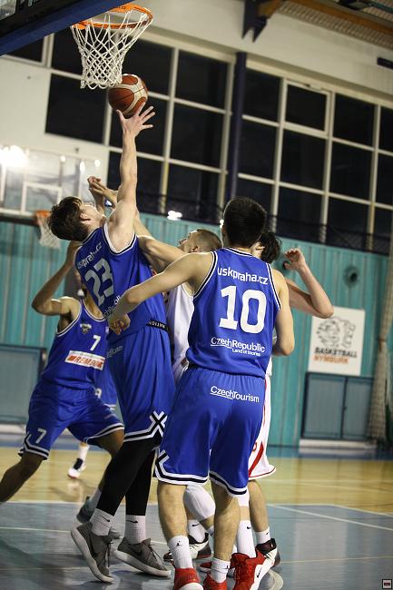 181115_muB-usk_078.jpg